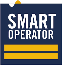 SMART OPERATOR logo