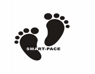 SMART-PACE logo