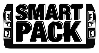 SMART PACK