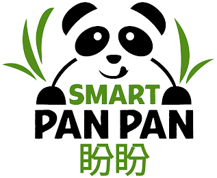 SMART PANPAN logo