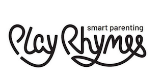 SMART PARENTING PLAY RHYMES logo