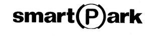 SMART PARK logo
