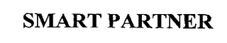 SMART PARTNER logo