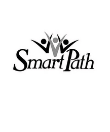 SMART PATH logo