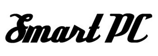 SMART PC logo