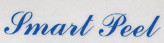 SMART PEEL logo