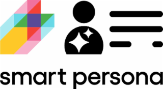 SMART PERSONA logo
