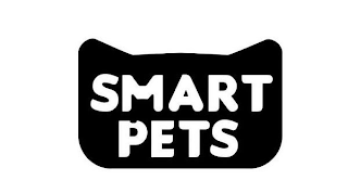 SMART PETS