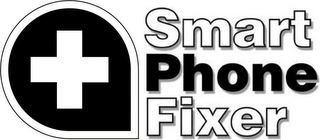 SMART PHONE FIXER logo
