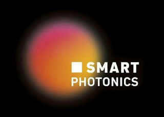 SMART PHOTONICS logo