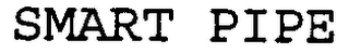 SMART PIPE logo