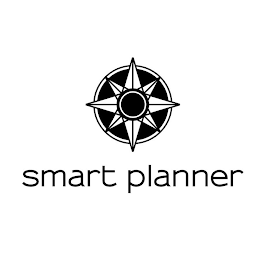 SMART PLANNER logo
