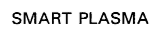 SMART PLASMA logo
