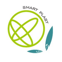 SMART PLAST logo