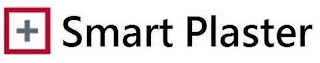 SMART PLASTER logo