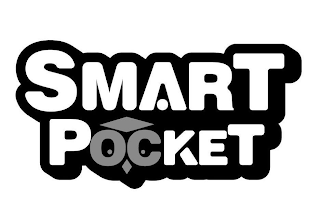 SMART POCKET logo