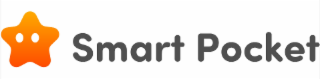 SMART POCKET logo
