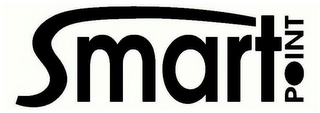 SMART POINT logo