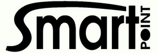 SMART POINT logo