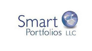 SMART PORTFOLIOS LLC logo