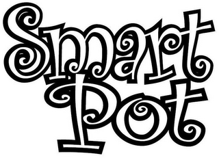 SMART POT
