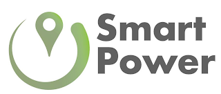 SMART POWER logo