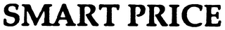SMART PRICE logo