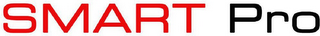 SMART PRO logo