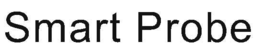 SMART PROBE logo