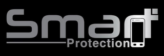 SMART PROTECTION logo
