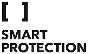 SMART PROTECTION logo