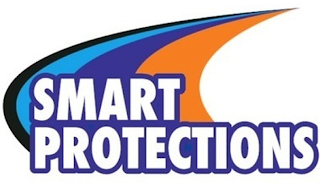 SMART PROTECTIONS logo