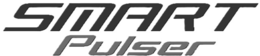 SMART PULSER logo