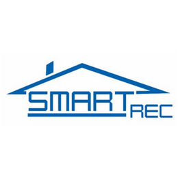 SMART REC logo