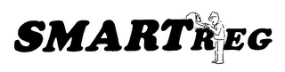 SMART REG logo