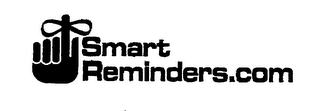 SMART REMINDERS.COM logo