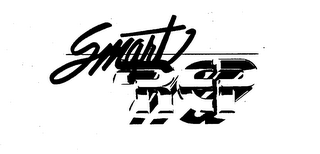 SMART REP logo
