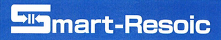 SMART-RESOIC logo
