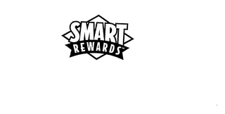 SMART REWARDS logo