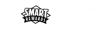 SMART REWARDS logo