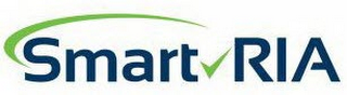 SMART RIA logo