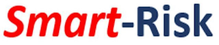 SMART-RISK logo