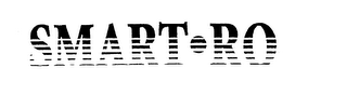 SMART-RO logo