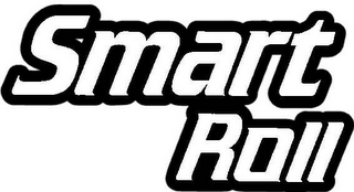 SMART ROLL logo
