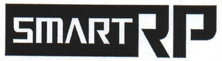 SMART RP logo