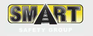 SMART SAFETY GROUP