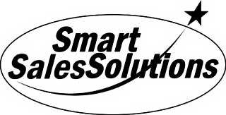 SMART SALESSOLUTIONS logo