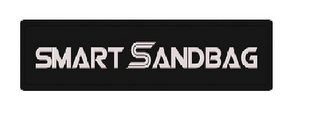 SMART SANDBAG logo