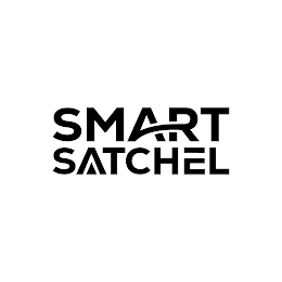 SMART SATCHEL logo