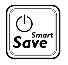 SMART SAVE logo